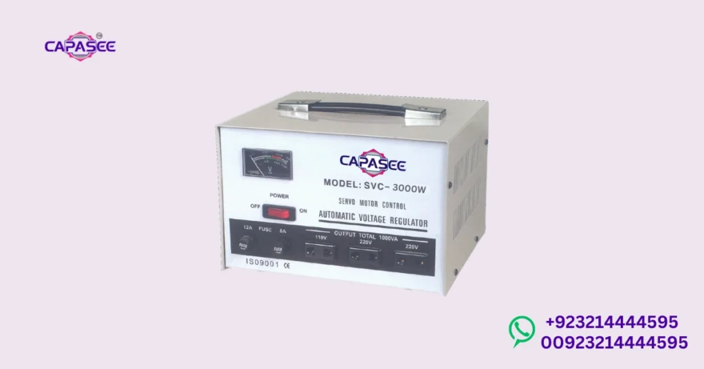 Best Stabilizer Price and Brands