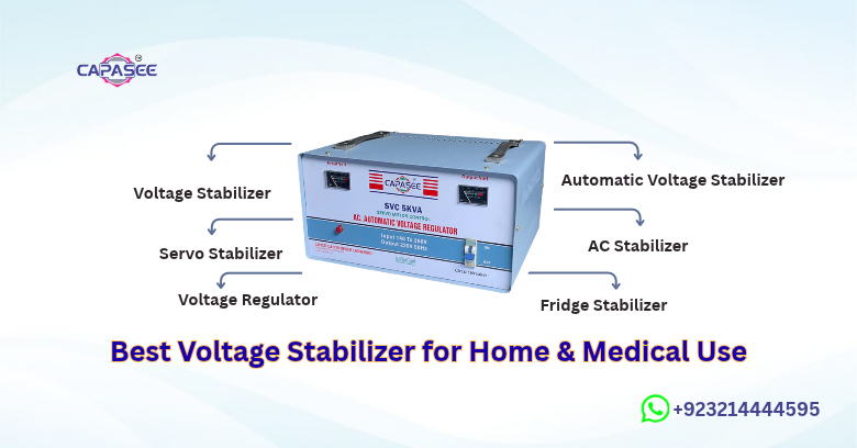 stabilizer