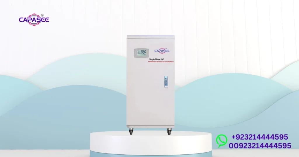 Best Stabilizer 10000 Watt Price Deals