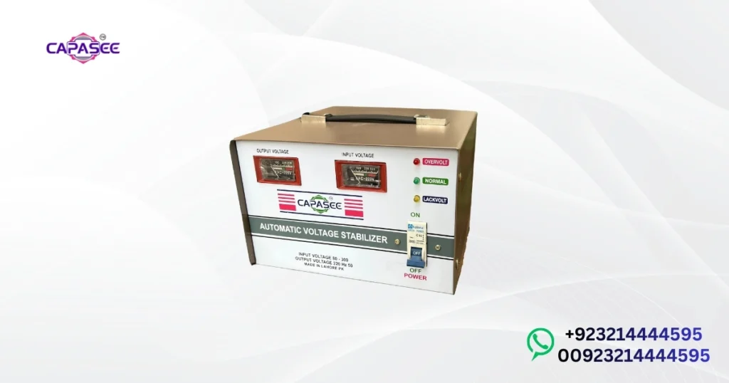 Buyer’s Guide & Top Deals