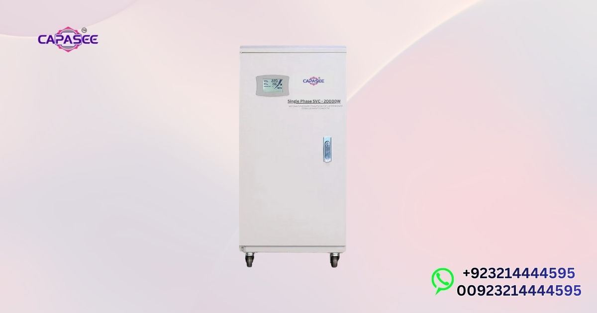 capasee-powerful-single-phase-svc-20000w-price