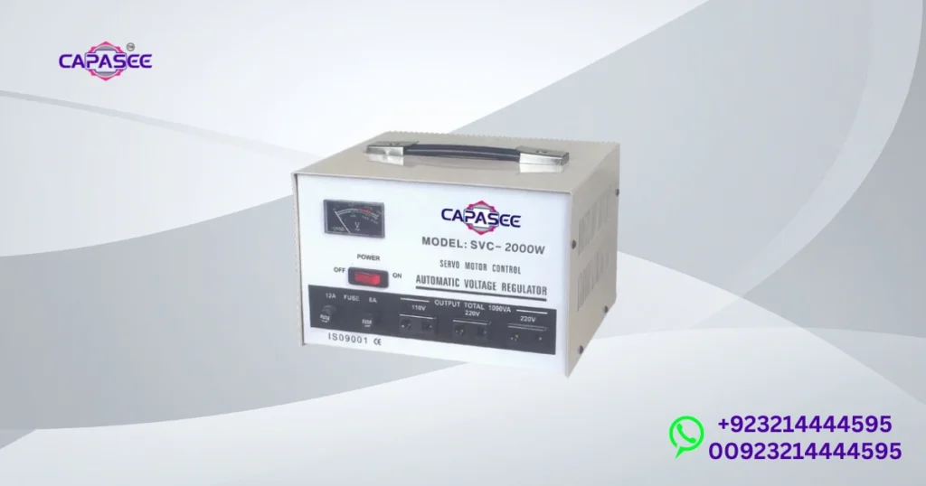 top-capasee-stabilizer-for-ac-picks