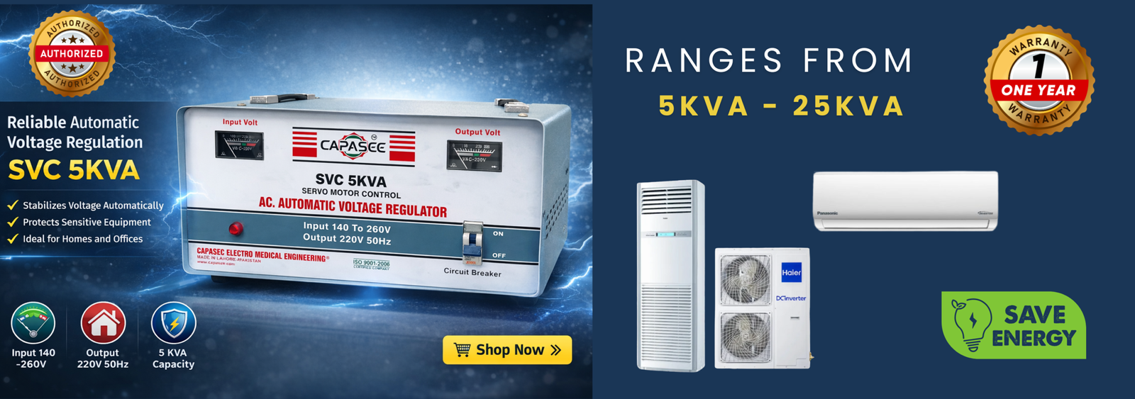 Discover Your Dreams