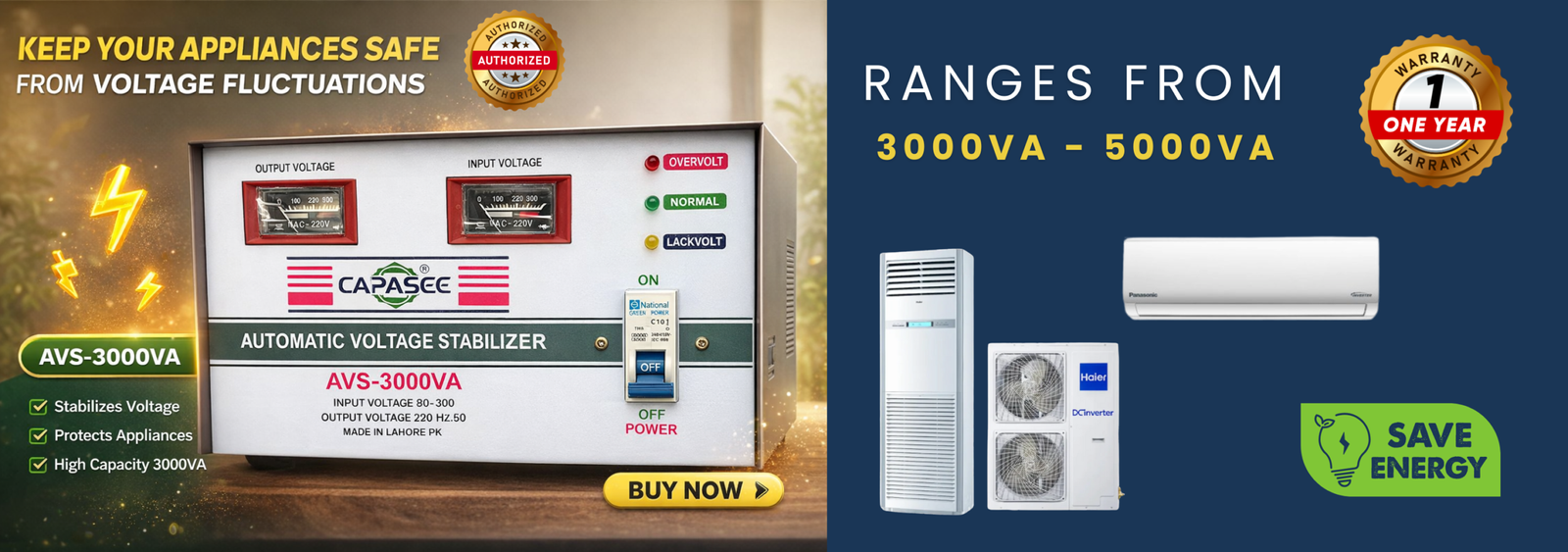 Discover Your Dreams 2