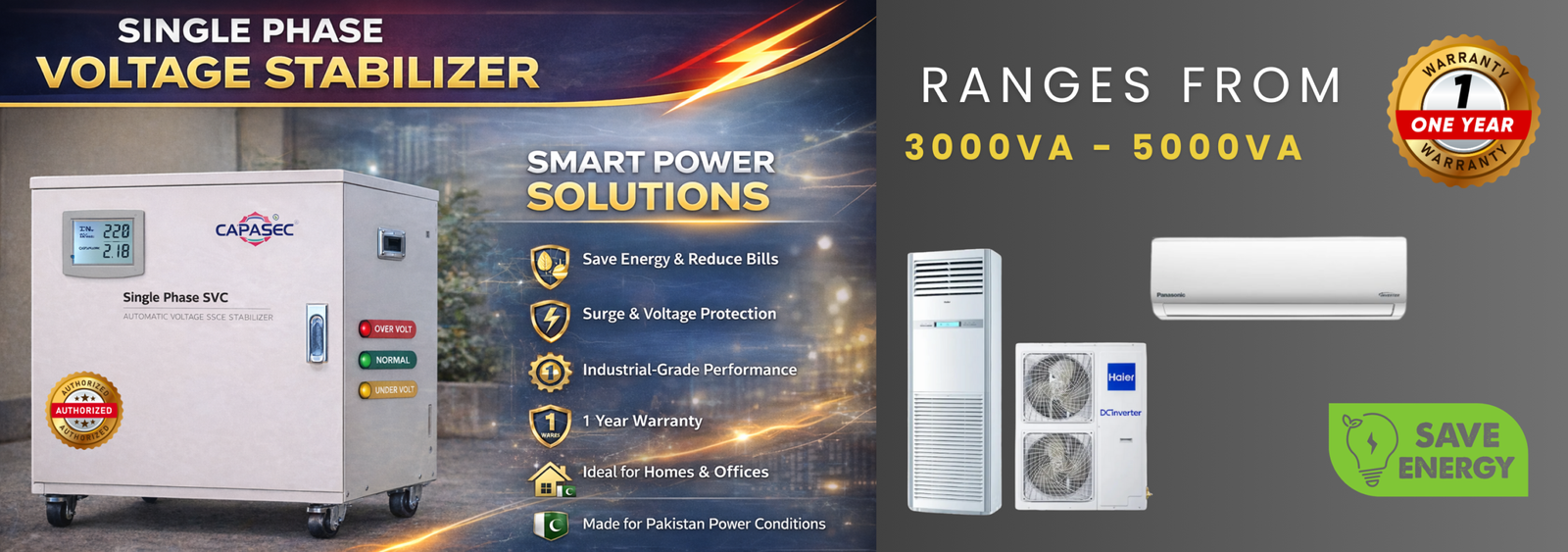 Discover Your Dreams 3