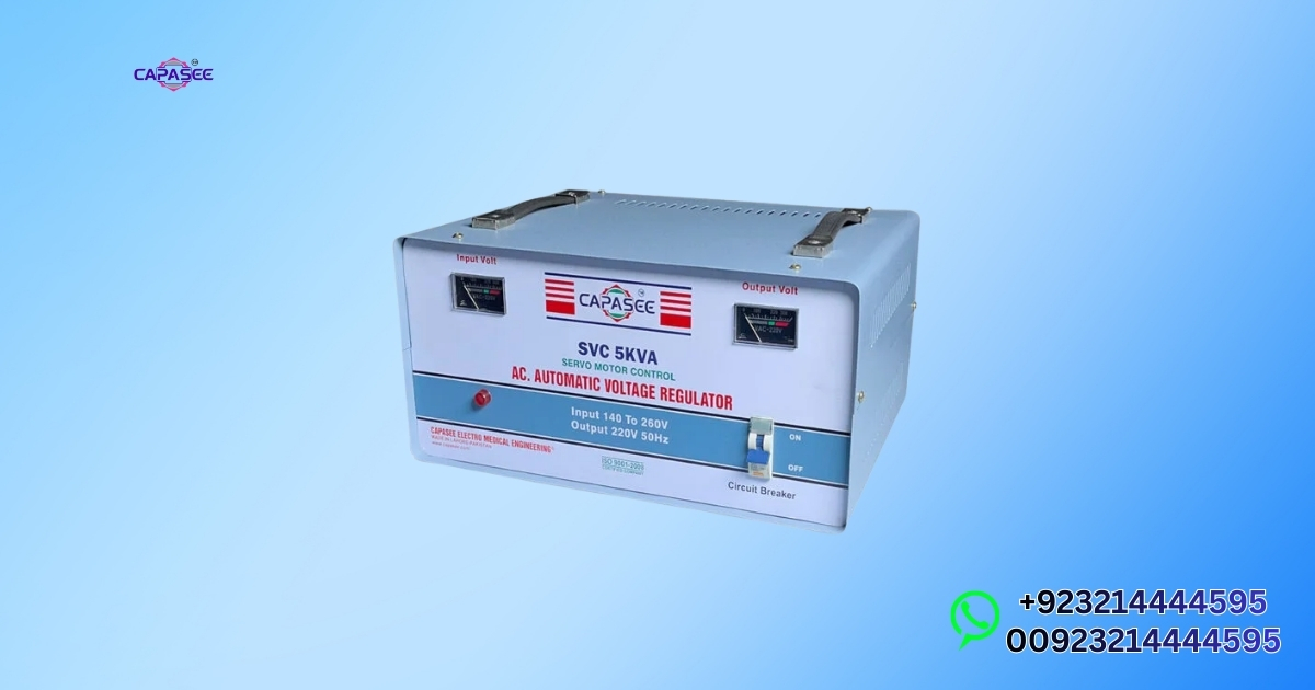 Top Benefits for Pakistani Homes