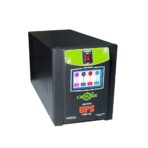 Sine Wave UPS 1500 VA - Image 2