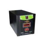 Sine Waves UPS 2500 VA - Image 2