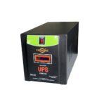 Sine Waves UPS 2500 VA